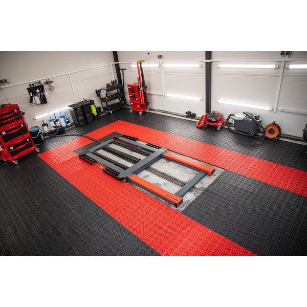 Grīdas konstrukcija Atena – Rojaplast-image-1