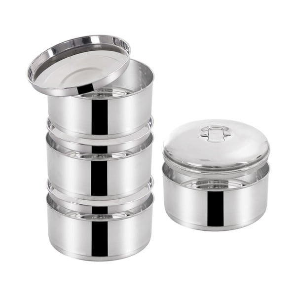 Ēdiena pārvadāšanas trauks – Orion-image-1