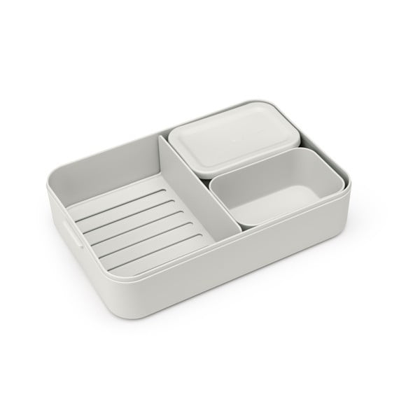 Pusdienu kārba Make & Take – Brabantia-image-4