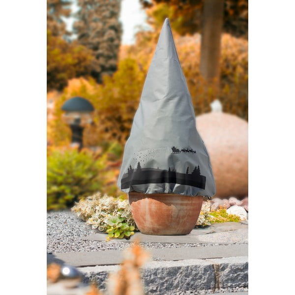 Koku aizsargs Slitten – Garden Pleasure-image-1