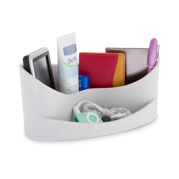 J-Me Casa organizators-image-1