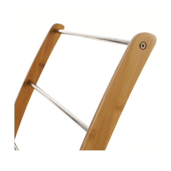 Bambusa dvieļu turētājs – Casa Selección-image-3