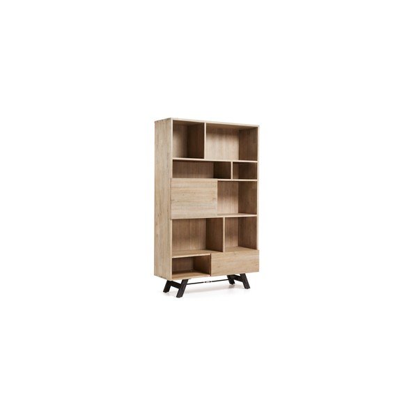 La Forma Vita bibliotēka-image-2