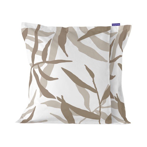 Spilvendrāna 60x60 cm Maple – Blanc-image-2