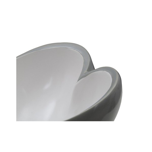 Mauro Ferretti Pilienveida bļoda, 20 cm-image-3