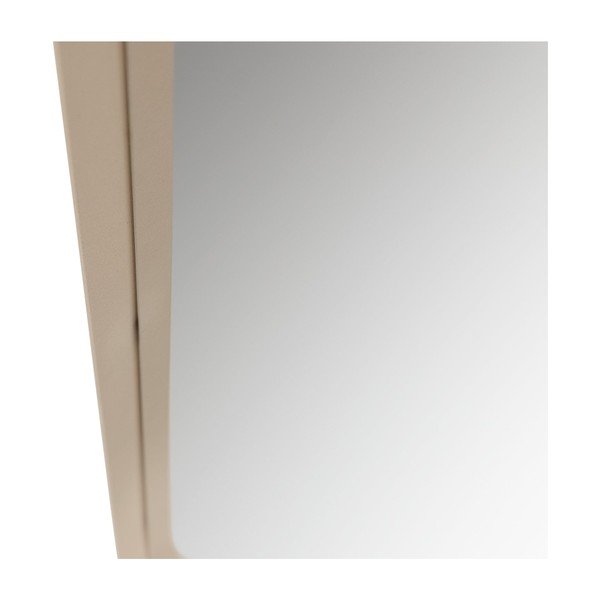 Spogulis 5x110 cm Doutzen – WOOOD-image-4