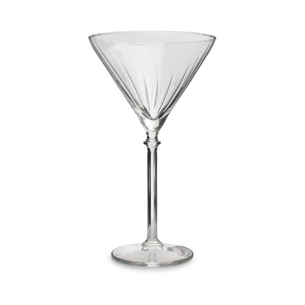 Kokteiļu glāzes (4 gab.) 230 ml Noble – BonBistro