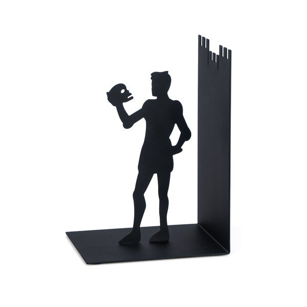 Grāmatu turētājs Hamlet – Balvi-image-2