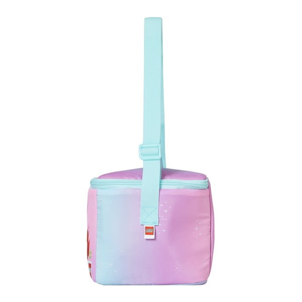 Aukstumsoma 5 l Iconic Sparkle – LEGO®-image-1