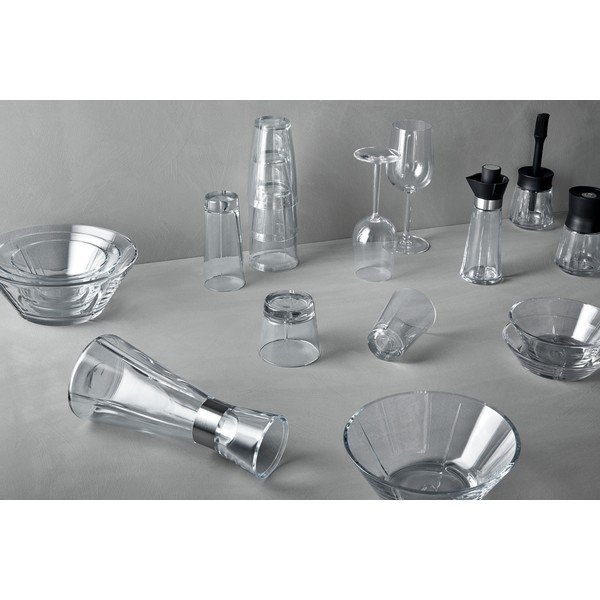 Stikla marinādes trauks ar otiņu Grand Cru – Rosendahl-image-4