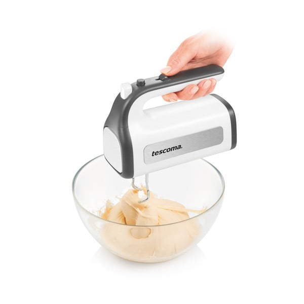 Rokas mikseris Grand chef – Tescoma-image-4