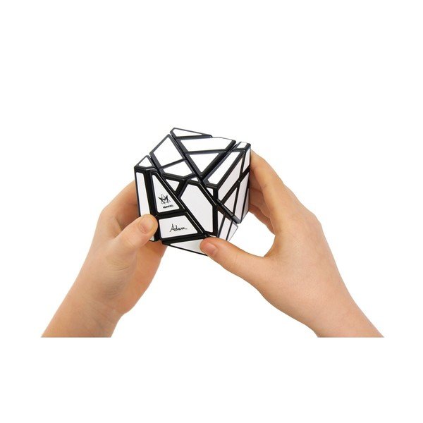 Atjautības spēle Ghost Cube – RecentToys-image-4