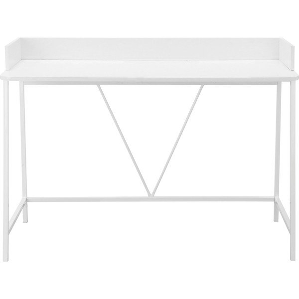 Darba galds 50x120 cm Savona – Støraa