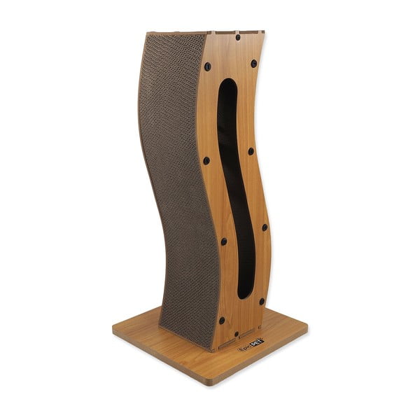 Kaķu nagu asināmais Epic Pet – Plaček Pet Products