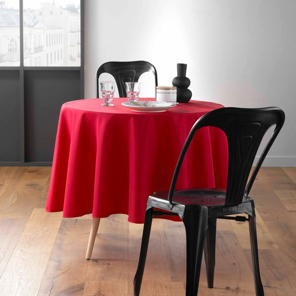 Galdauts ø 180 cm Essentiel – douceur d'intérieur-image-2