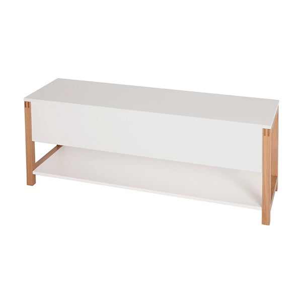 Soliņš ar uzglabāšanas vietu Woodman Northgate-image-2