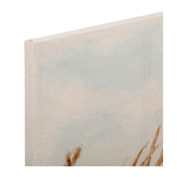 Glezna 150x100 cm Pampa – Côté Table-image-2