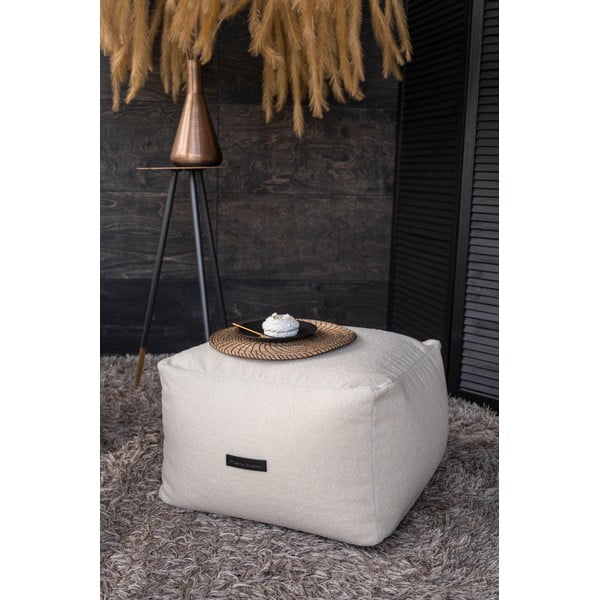 Violets velveta sēžammaiss Softbox MooG – SLOWDOWN-image-1