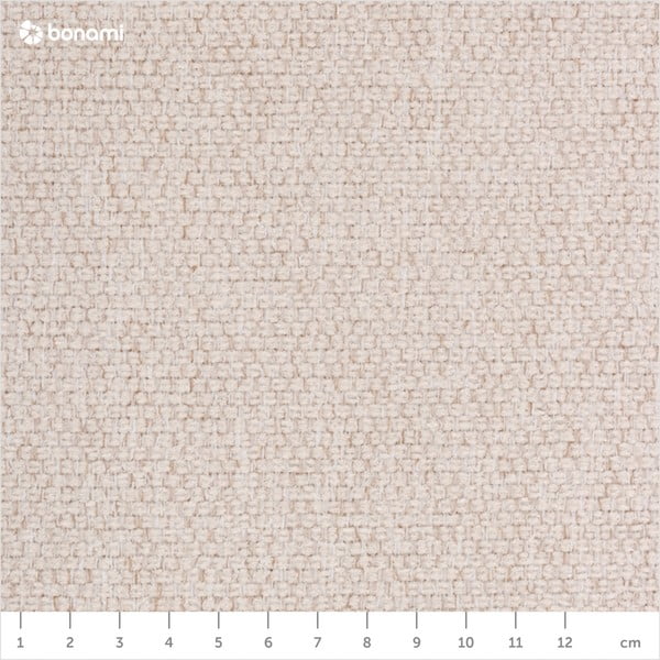 Auduma paraugs Grande 03 -image-1