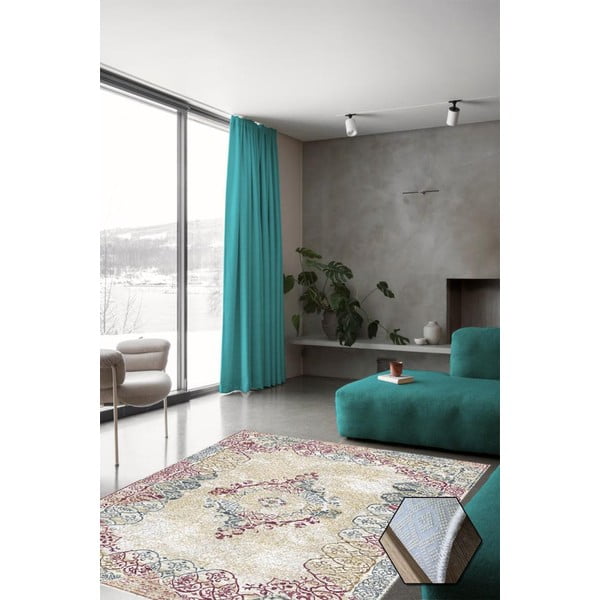 Paklājs Rizzoli Ornaments, 120 x 180 cm-image-1