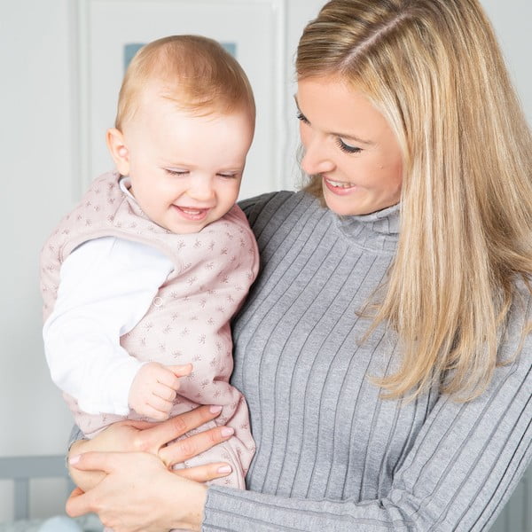 Bērnu guļammaiss Lil Planet – Roba-image-2