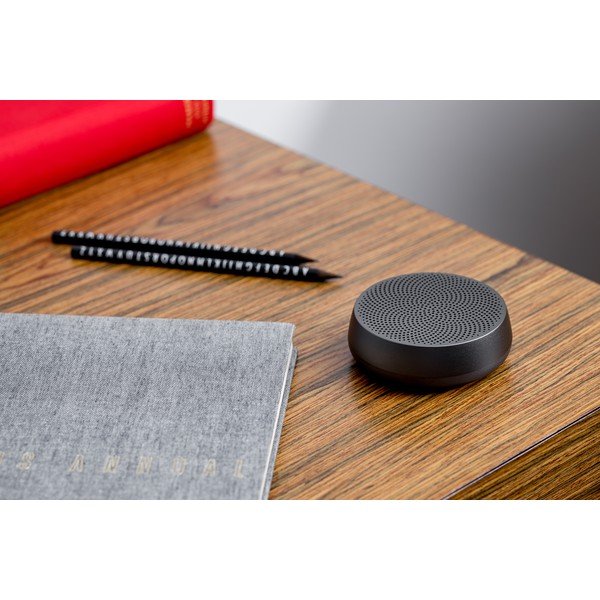 Bluetooth skaļrunis Mino+ L – Lexon-image-4