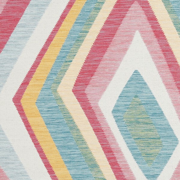 Āra paklājs 157x230 cm Spectrum – Think Rugs-image-4