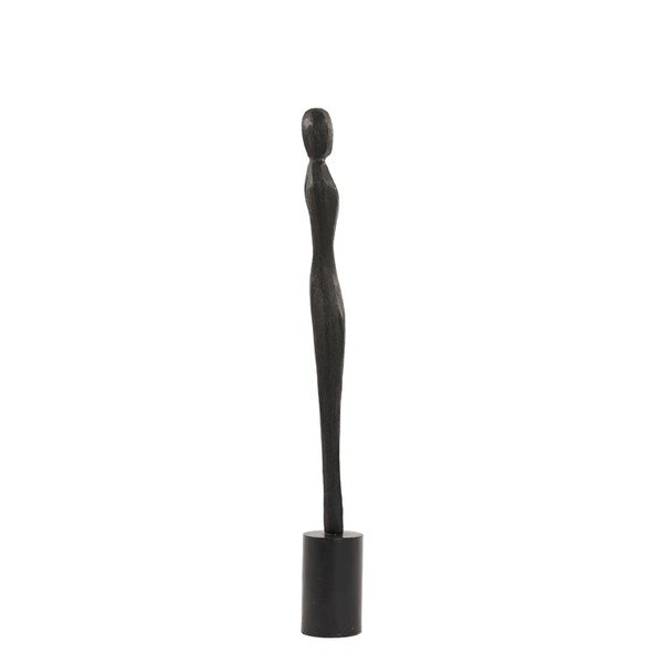 Koka statuete Katopa – Light & Living-image-2