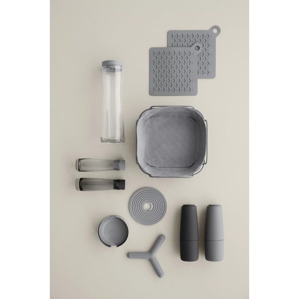 Maizes grozs Delara – Blomus-image-1