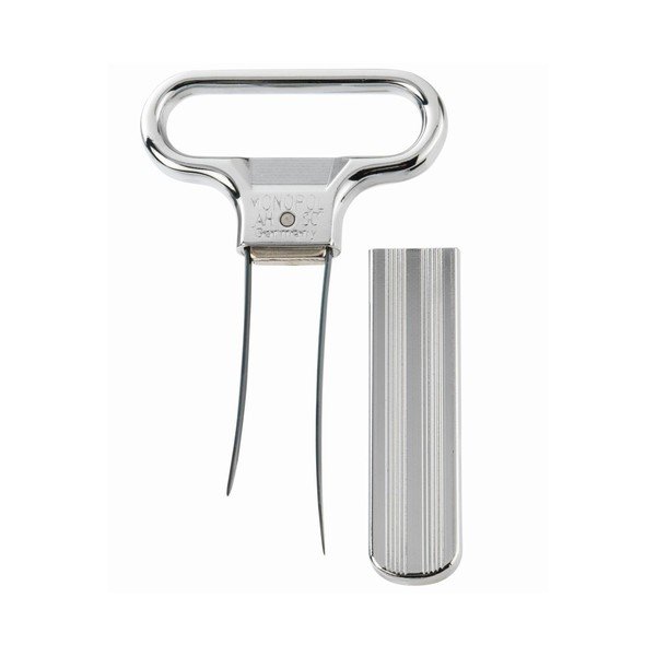 Korķa atvērējs Ah So-image-1