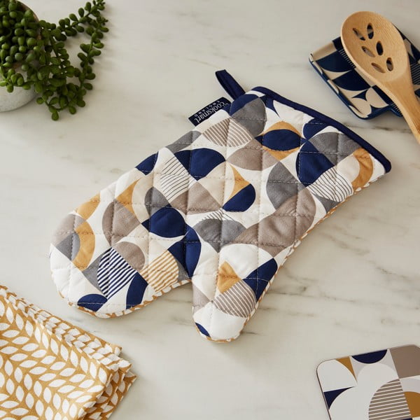 Virtuves cimds Bauhaus – Cooksmart ®-image-3