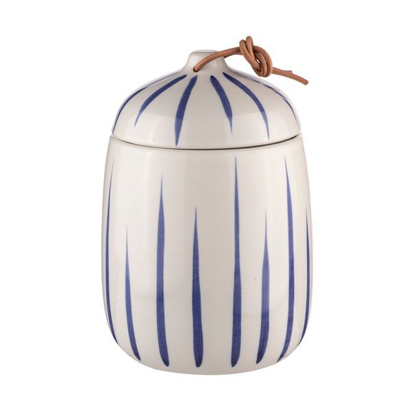 Akmensmasas konteiners Carnival – Ladelle