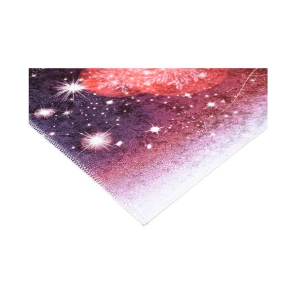 Paklājs Vitaus Magic, 80 x 150 cm-image-1