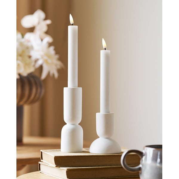 Akmens svečturis Hambra – House Nordic-image-1