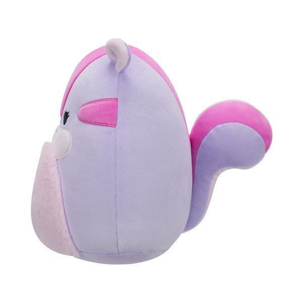 Plīša rotaļlieta Tamara – SQUISHMALLOWS-image-4