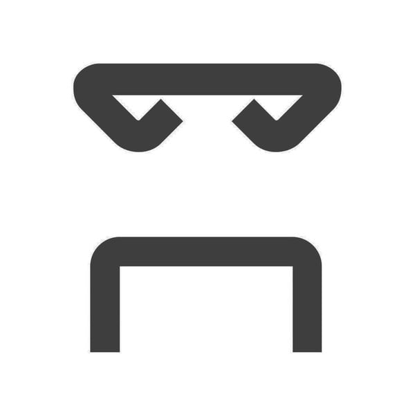 Skavotājs un caurumotājs WOW – Leitz-image-1