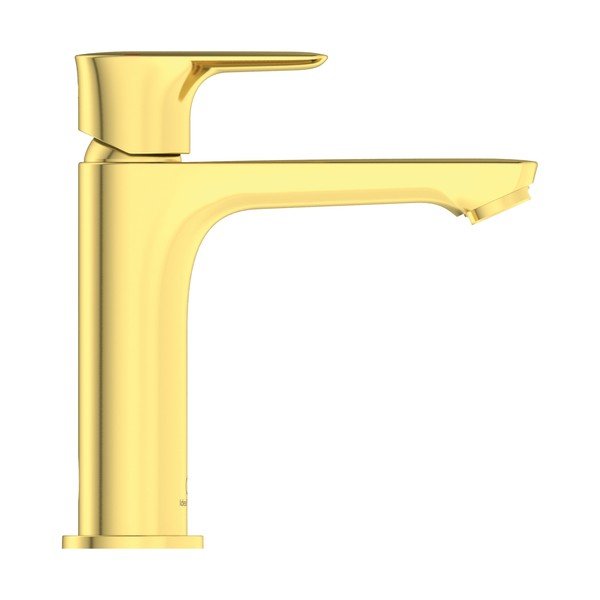 Jaucējkrāns Connect Air – Ideal Standard-image-2