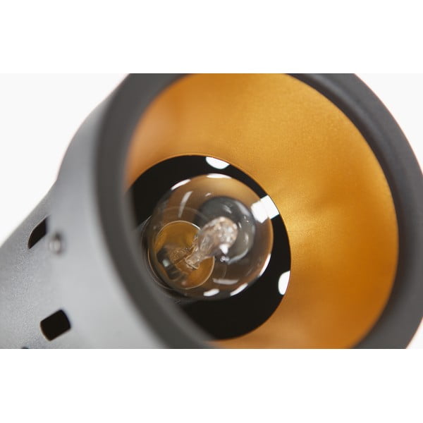 Stāvlampa WOOOD Bente-image-4