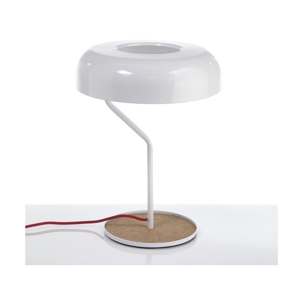 Balta galda lampa Tomasucci Jelly-image-3