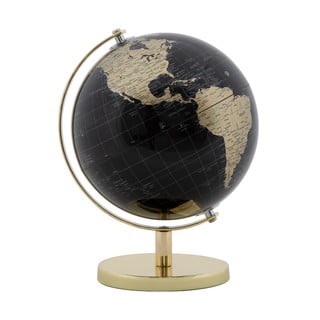 Globusa dekorācija Mauro Ferretti Globe, ø 20 cm