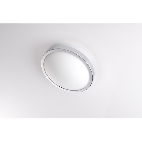 Griestu lampa Sollux Calisto, ⌀ 20 cm-image-1