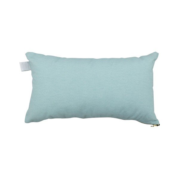 2 spilvenu komplekts ar pildījumu Karup Deco Cushion Pastel Trinity/Peppermint, 45 x 25 cm-image-3