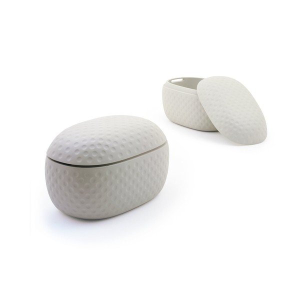 Uzglabāšanas kaste Magis El Baúl, 91 x 61 cm-image-1