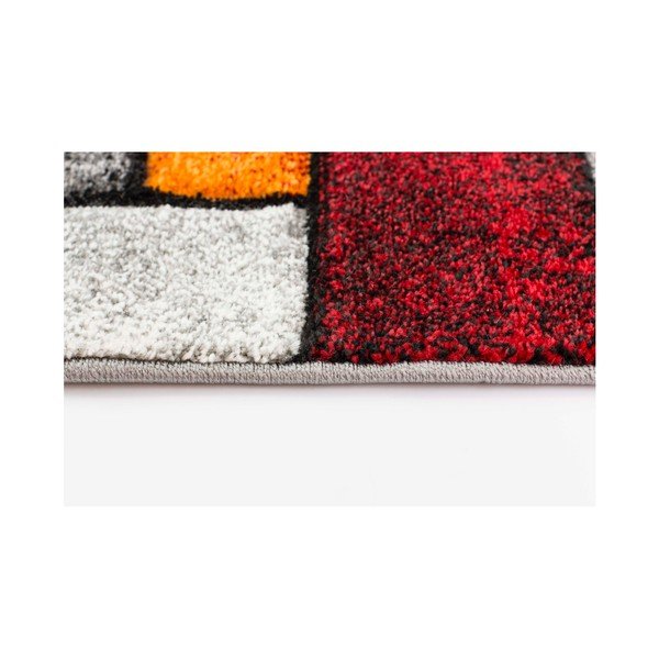 Paklājs Universal Mandy, 120 x 170 cm-image-2