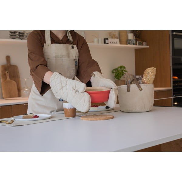 Tekstila galda paliktnis 33x45 cm Velmar – Tiseco Home Studio-image-4