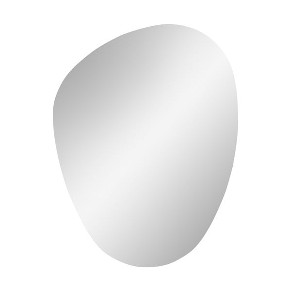 Sienas spogulis ar gaismu 55x72 cm Quickset 393 – Pelipal