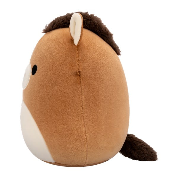 Plīša rotaļlieta Philip – SQUISHMALLOWS-image-3