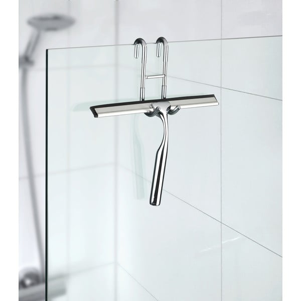 Pakaramais ar 2 āķiem Wenko Taranto-image-1