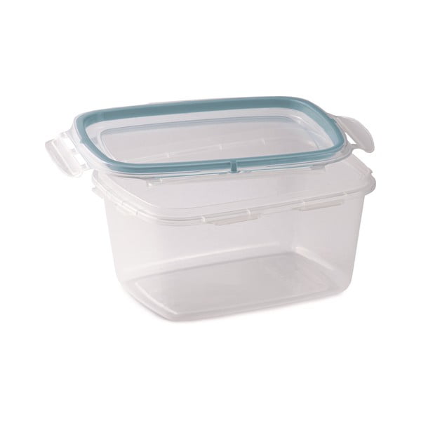 Pārtikas kastes (3 gab.) Snipslock – Snips-image-2