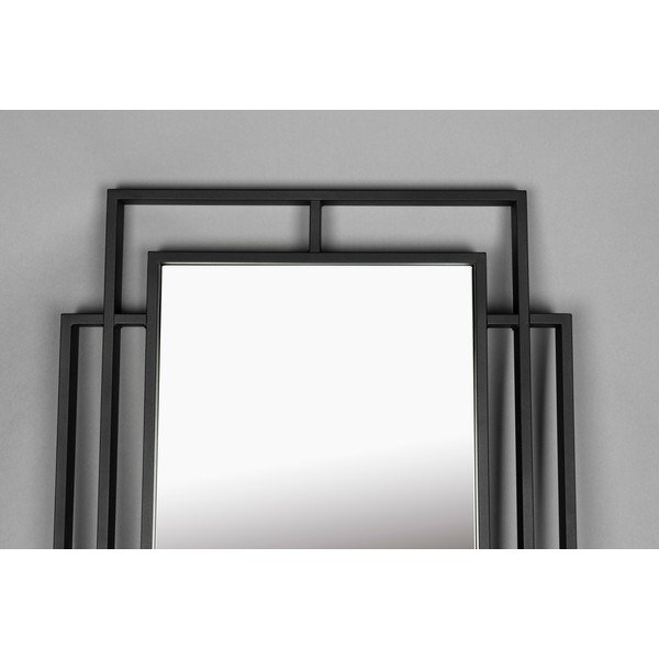 Sienas spogulis 60x170 cm Ramsey – Dutchbone-image-4